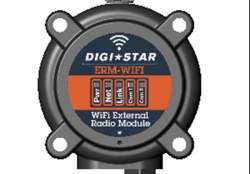 External Radio Modem ERM WiFi- Price Reduced!  - Image 3