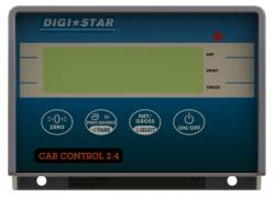 Cab Control 2.4  - Image 4