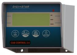Cab Control 2.4  - Image 7